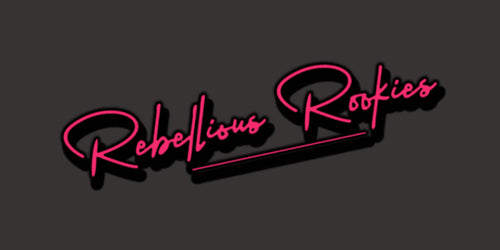 RebelliousRookies